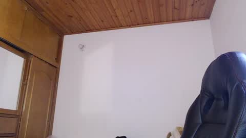 shanel_lozano online show from 17, 6, 2026