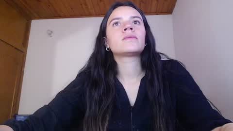 shanel_lozano online show from 29, 6, 2026
