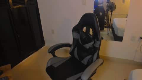 Shanel online show from 16, 2, 2026