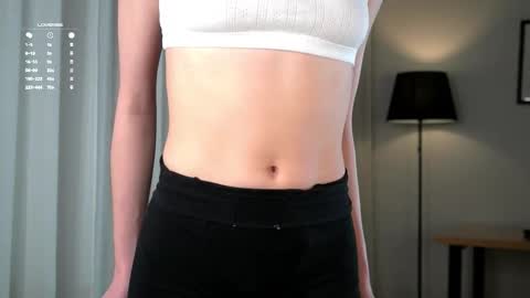 Emmy online show from 4, 12, 2025