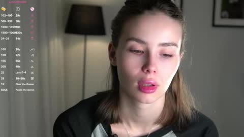 Emmy online show from 17, 1, 2026