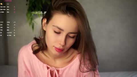 Emmy online show from 3, 3, 2026