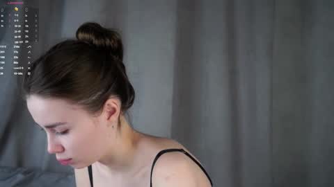 Emmy online show from 21, 3, 2026