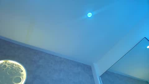 Snapshot of shanell__hott chatting on 14, 5, 2026 shanell online show from 14, 5, 2026