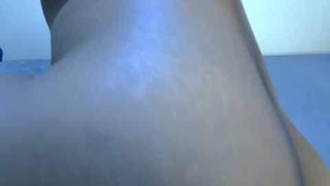 shanell kiss online show from 17, 11, 2025