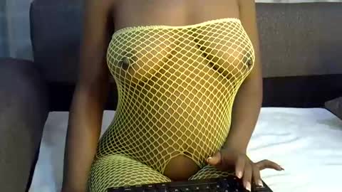 Snapshot of shanell_kiss chatting on 17, 4, 2026 shanell kiss online show from 17, 4, 2026