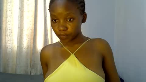 Snapshot of shanell_kiss chatting on 1, 5, 2026 shanell kiss online show from 1, 5, 2026