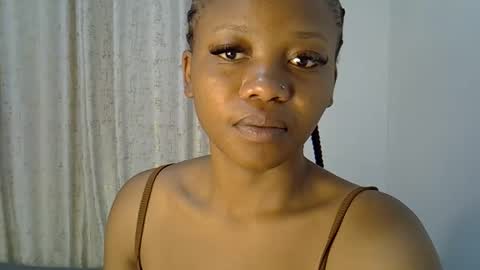 Snapshot of shanell_kiss chatting on 13, 5, 2026 shanell kiss online show from 13, 5, 2026