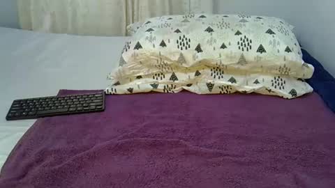 Snapshot of shanell_kiss chatting on 5, 6, 2026 shanell kiss online show from 5, 6, 2026