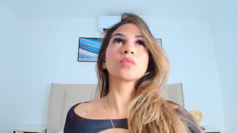 Snapshot of shanell_rousex chatting on 2, 12, 2025 Shanell online show from 2, 12, 2025