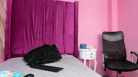 Snapshot of shanelle7 chatting on 27, 11, 2025 shanelle7 online show from 27, 11, 2025