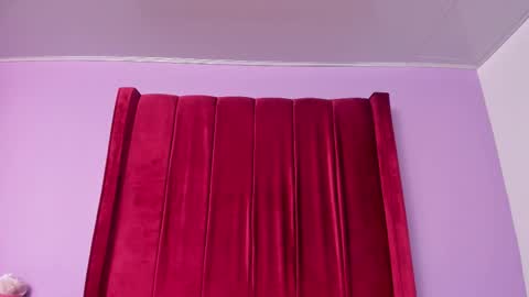 shanelle7 online show from 21, 2, 2026