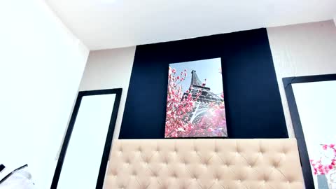 S H A N E L L E   online show from 29, 1, 2025