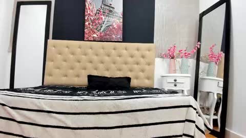 S H A N E L L E   online show from 13, 2, 2025