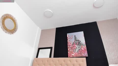 S H A N E L L E   online show from 28, 2, 2025