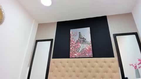 S H A N E L L E   online show from 6, 3, 2025