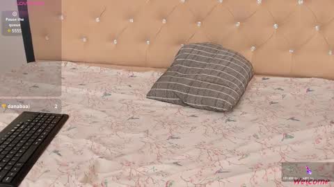 S H A N E L L E   online show from 8, 3, 2025