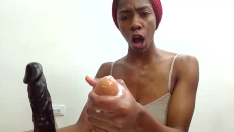 S H A N E L L E   online show from 16, 9, 2025