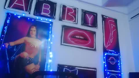 Shanell Moore online show from 7, 2, 2025