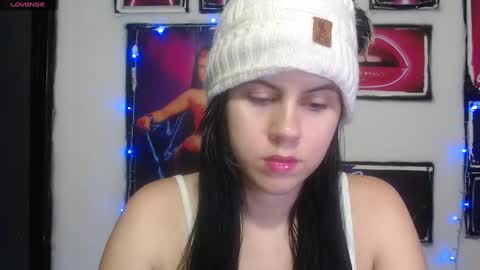 Shanell Moore online show from 9, 2, 2025