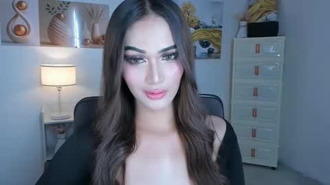 Snapshot of shanelovendino chatting on 8, 6, 2026 naughtyshane online show from 8, 6, 2026