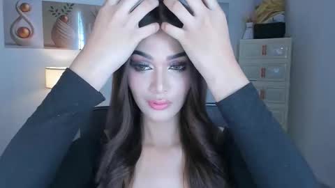 Snapshot of shanelovendino chatting on 9, 6, 2026 naughtyshane online show from 9, 6, 2026