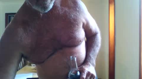 shaneo781570 online show from 10, 5, 2026
