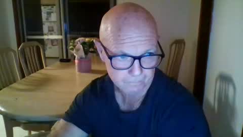 shaneo781570 online show from 12, 5, 2026