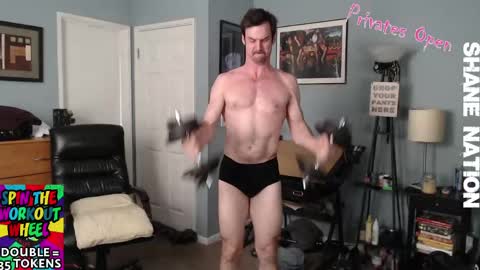shanestickrod online show from 26, 5, 2026