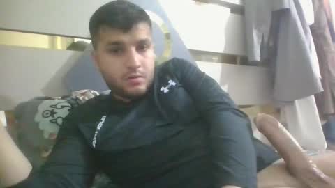 Snapshot of shanewatson8565 chatting on 2, 3, 2025 shanewatson8565 online show from 2, 3, 2025