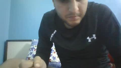 Snapshot of shanewatson8565 chatting on 3, 3, 2025 shanewatson8565 online show from 3, 3, 2025