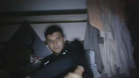 Snapshot of shanewatson8565 chatting on 3, 3, 2025 shanewatson8565 online show from 3, 3, 2025