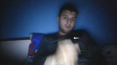 Snapshot of shanewatson8565 chatting on 4, 3, 2025 shanewatson8565 online show from 4, 3, 2025