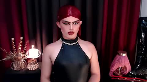 Snapshot of shanex01 chatting on 27, 9, 2025 Shane X online show from 27, 9, 2025