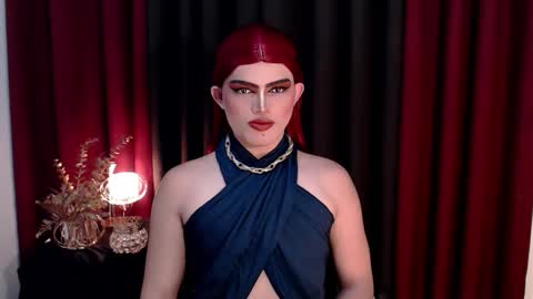 Snapshot of shanex01 chatting on 13, 10, 2025 Shane X online show from 13, 10, 2025