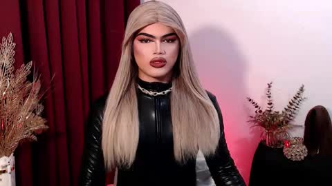 Snapshot of shanex01 chatting on 9, 3, 2026 Shane X online show from 9, 3, 2026