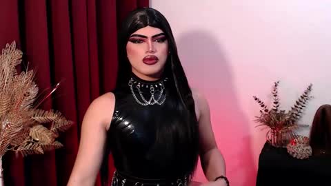 Snapshot of shanex01 chatting on 13, 4, 2026 Shane X online show from 13, 4, 2026