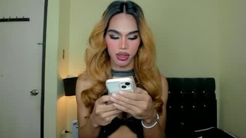 shanexx online show from 16, 5, 2026