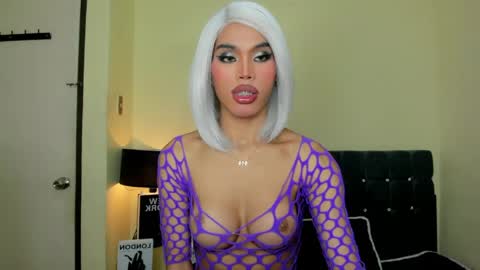 shanexx online show from 19, 5, 2026
