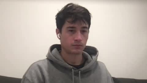 Snapshot of shanghighnight chatting on 7, 2, 2025 shanghighnight online show from 7, 2, 2025