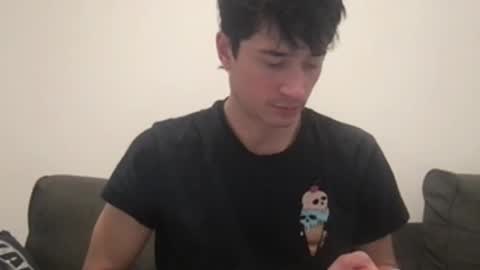 Snapshot of shanghighnight chatting on 13, 2, 2025 shanghighnight online show from 13, 2, 2025