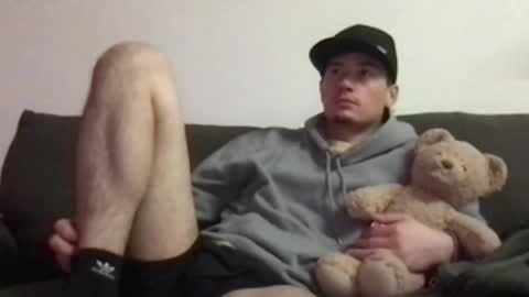 shanghighnight online show from 2, 3, 2026