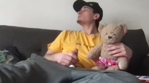 shanghighnight online show from 3, 3, 2026