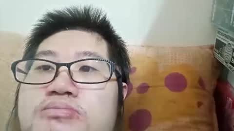 Snapshot of shangzheli chatting on 14, 4, 2026 shangzheli online show from 14, 4, 2026