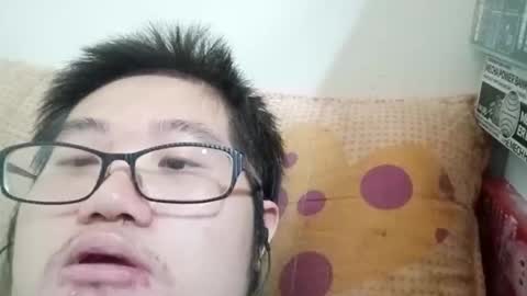 Snapshot of shangzheli chatting on 15, 4, 2026 shangzheli online show from 15, 4, 2026