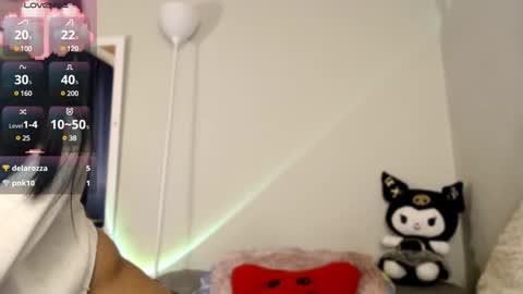Hi im Shani your dreams came true 3 online show from 31, 12, 2024