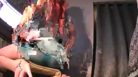 shania_bang online show from 22, 2, 2026