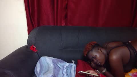 Snapshot of shania_sleigh chatting on 7, 12, 2024 shania_sleigh online show from 7, 12, 2024