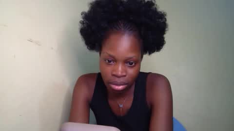 Snapshot of shania_sleigh chatting on 4, 3, 2025 shania_sleigh online show from 4, 3, 2025