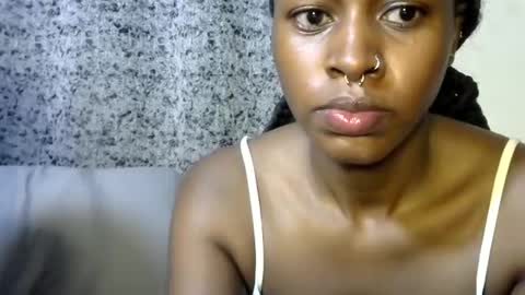 shania_sleigh online show from 16, 3, 2026